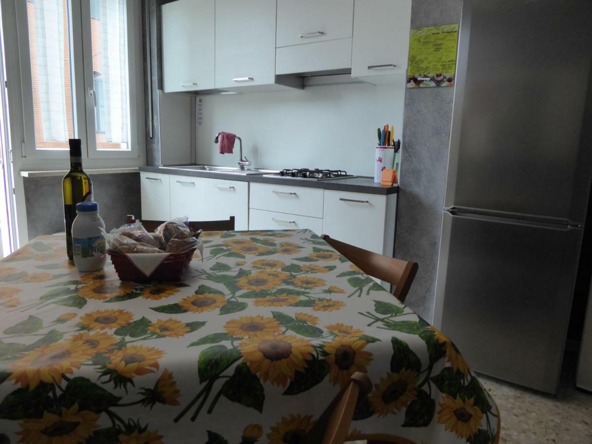 Casa Clemente In Cit - Vicino A Porta Susa E Metro *